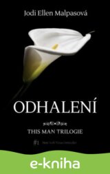 Odhalení