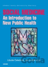 Social Medicine
