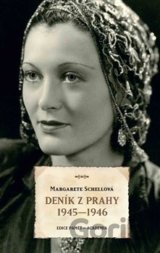 Deník z Prahy 1945–1946