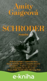 Schroder