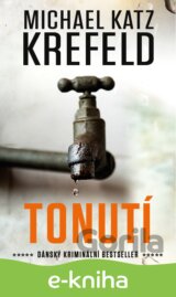Tonutí