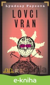 Lovci vran