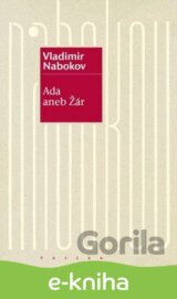 Ada aneb Žár