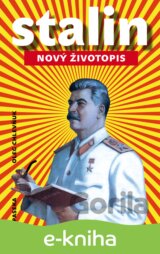 Stalin: Nový životopis