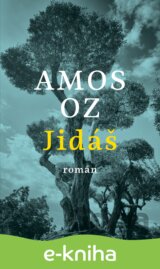 Jidáš