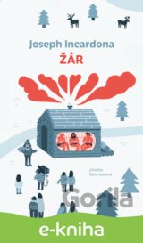 Žár