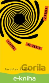 Lístek na cestu z pekla