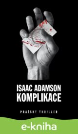 Komplikace