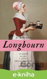 Longbourn