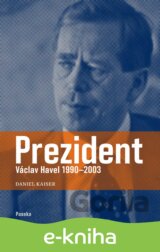 Prezident