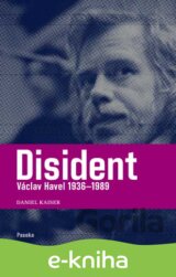 Disident