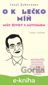 O kolečko míň