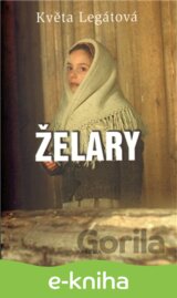 Želary