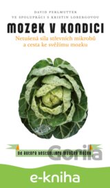 Mozek v kondici