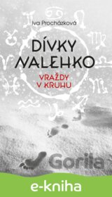Dívky nalehko