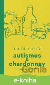 Autismus & Chardonnay