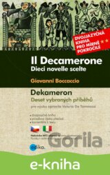 Dekameron / Il Decamerone