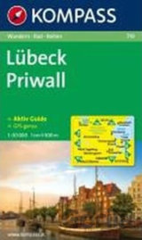 Lübeck, Priwall