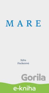 Mare
