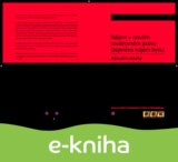 Nájem v novém soukromém právu (zejména nájem bytu) - aktuální otázky. Srovnávací komentář
