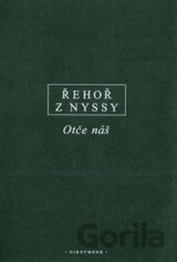 Otče náš