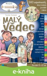 Malý vědec 1–4