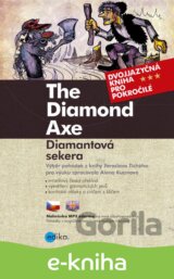 Diamantová sekera / The Diamond Axe