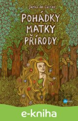 Pohádky Matky přírody