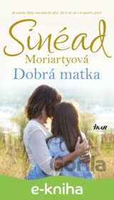 Dobrá matka