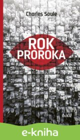 Rok Proroka