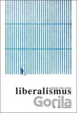 Liberalismus