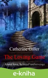 The Loving Game