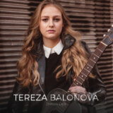 Balonová Tereza: Zhasni den