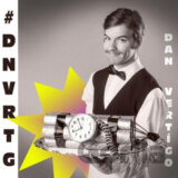 Vertígo Dan: #dnvrtg