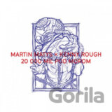 Matys Martin & Rough Kenny: 20000 mil pod morom