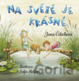 Na světě je krásně