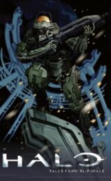 Halo