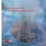 Religious practices in the Japanese mountains