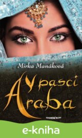 V pasci Araba