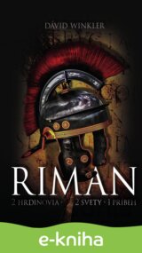 Riman