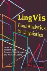 LingVis
