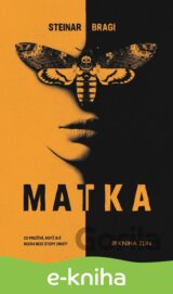 Matka