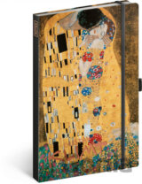 Notes Gustav Klimt