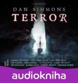 Terror (audiokniha)