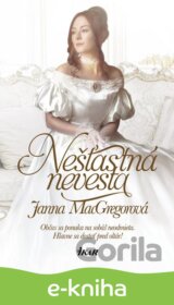 Nešťastná nevesta