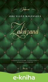 Zakázaná