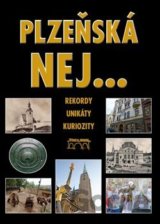 Plzeňská nej…
