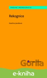 Rekognice