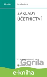 Základy účetnictví