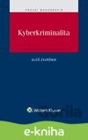 Kyberkriminalita